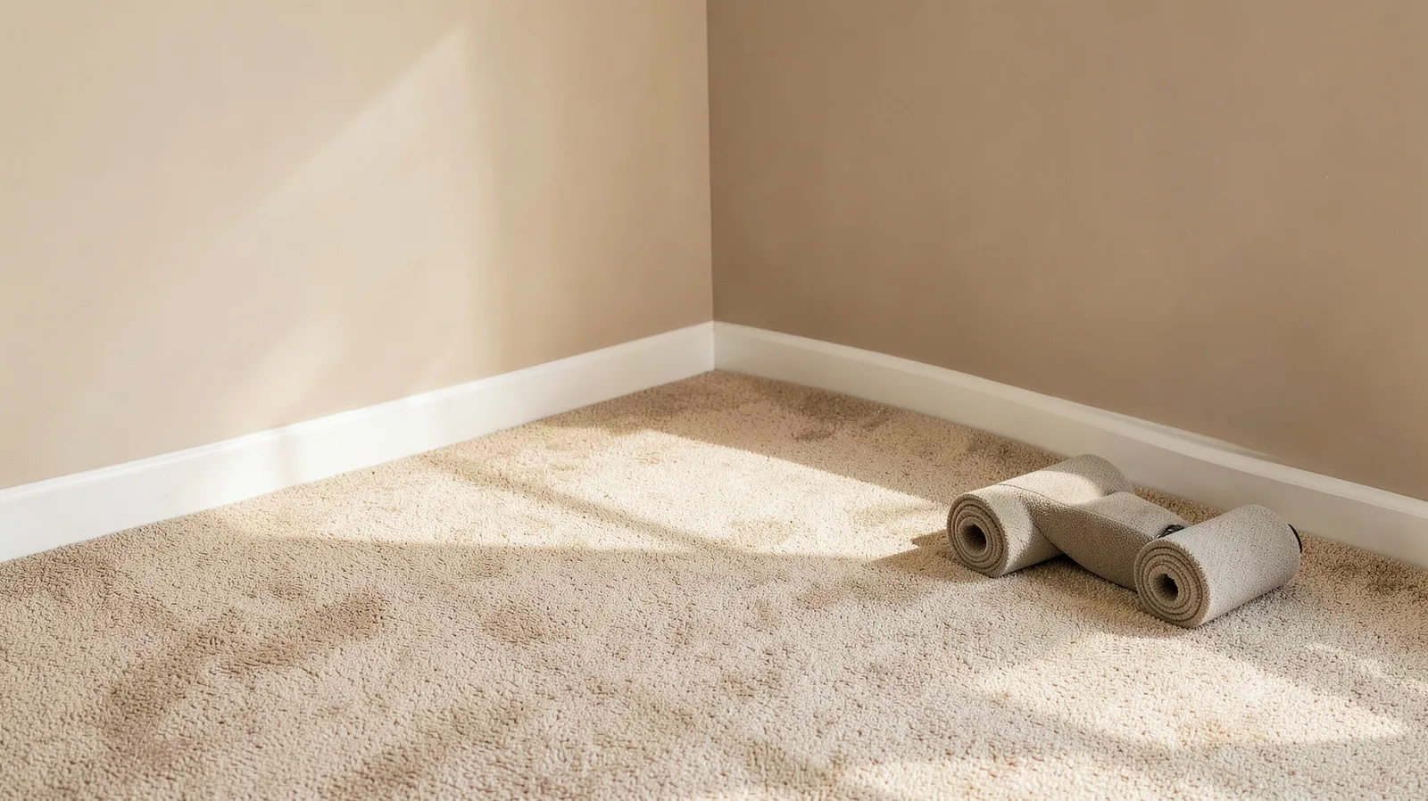 Carpet Installation in Silver Spring, MD near me